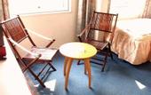 Туры в отель Hotel Sunrise Inn