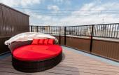 Туры в отель Hotel Kiki