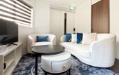 Туры в отель Hotel Kiki