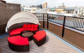 Туры в отель Hotel Kiki