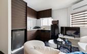 Туры в отель Hotel Kiki