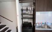 Туры в отель Hotel Kiki