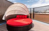 Туры в отель Hotel Kiki