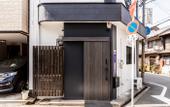 Туры в отель Hotel Kiki