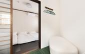 Туры в отель Hotel Kiki