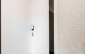 Туры в отель Hotel Kiki