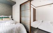 Туры в отель Hotel Kiki
