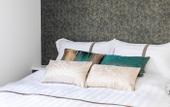 Туры в отель Hotel Kiki
