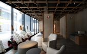 Туры в отель Hotel Hasu