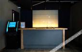 Туры в отель Hotel Hasu