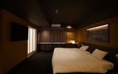 Туры в отель Hotel Hasu
