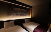 Туры в отель Hotel Hasu