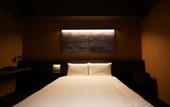 Туры в отель Hotel Hasu