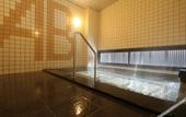Туры в отель AB Hotel Seki