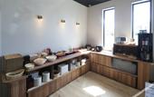 Туры в отель AB Hotel Seki