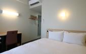 Туры в отель AB Hotel Seki