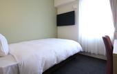 Туры в отель AB Hotel Seki