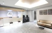 Туры в отель AB Hotel Seki