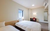 Туры в отель AB Hotel Seki