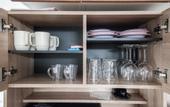 Туры в отель APHRODITE