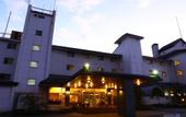 Туры в отель Tateshina Park Hotel