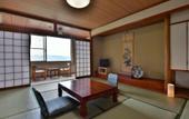 Туры в отель Tateshina Park Hotel