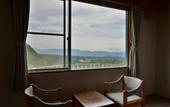 Туры в отель Tateshina Park Hotel