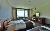 Туры в отель Tateshina Park Hotel