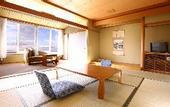 Туры в отель Tateshina Park Hotel