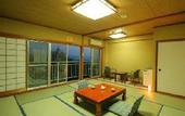 Туры в отель Tateshina Park Hotel