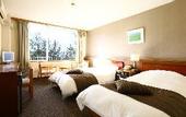 Туры в отель Tateshina Park Hotel