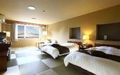 Туры в отель Tateshina Park Hotel