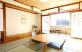 Туры в отель Tateshina Park Hotel