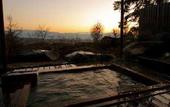 Туры в отель Tateshina Park Hotel
