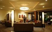 Туры в отель Tateshina Park Hotel