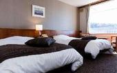 Туры в отель Tateshina Park Hotel