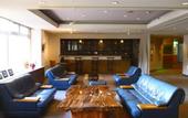 Туры в отель Tateshina Park Hotel