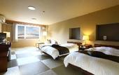 Туры в отель Tateshina Park Hotel