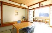 Туры в отель Tateshina Park Hotel