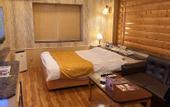 Туры в отель Hotel Hyper - Adults Only