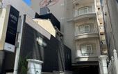 Туры в отель Hotel Hyper - Adults Only