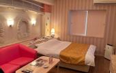 Туры в отель Hotel Hyper - Adults Only