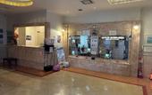 Туры в отель Hotel Hyper - Adults Only