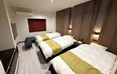 Туры в отель Hotel Hyper - Adults Only