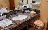 Туры в отель Hotel Hyper - Adults Only