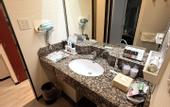 Туры в отель Hotel Hyper - Adults Only
