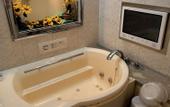 Туры в отель Hotel Hyper - Adults Only