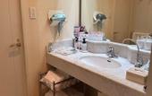 Туры в отель Hotel Hyper - Adults Only