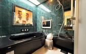Туры в отель Hotel Hyper - Adults Only