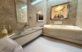 Туры в отель Hotel Hyper - Adults Only